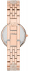 Anne Klein Diamond 3158TPRG