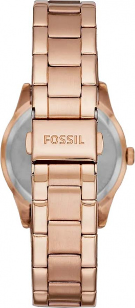 Fossil Adalyn BQ3374