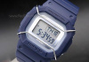 Casio Baby-G BGD-501UM-2E