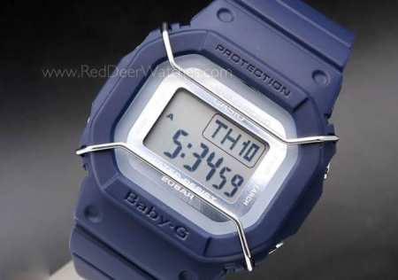 Casio Baby-G BGD-501UM-2E