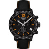 Tissot  T095.417.36.057.00