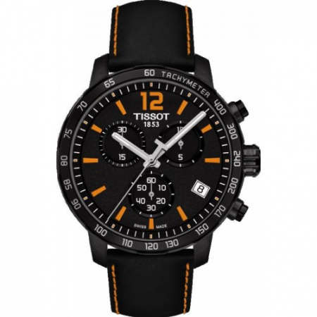 Tissot  T095.417.36.057.00