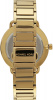Michael Kors Portia MK3852