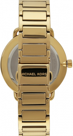 Michael Kors Portia MK3852