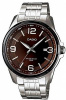 Casio Collection MTP-1345AD-5A