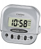 Casio Clock PQ-30-8D