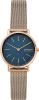 Skagen Signatur SKW2837