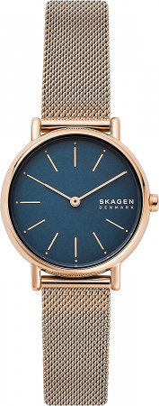 Skagen Signatur SKW2837