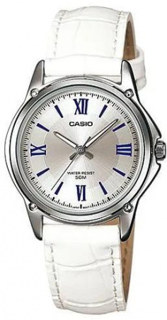 Casio Collection LTP-1382L-7E