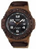 Casio Collection MRW-S300HB-5B