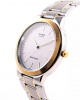 Casio Collection MTP-1131G-7A