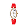 SOKOLOV Allure 236.02.00.001.05.03.2