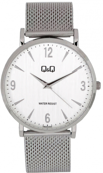 Q&Q Attractive QB40-204