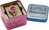 Fossil Scarlette Mini ES4900