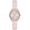 Michael Kors Runway Mercer MK6841