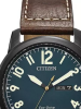 Citizen Eco Drive BM8478-01L