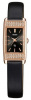 Orient Lady Rose UBTY003B
