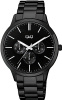 Q&Q Casual A01A-004