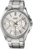 Casio Collection MTP-1375D-7A
