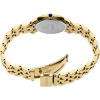 Seiko Conceptual Series Dress SRZ520P1