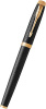 Parker  S1931646