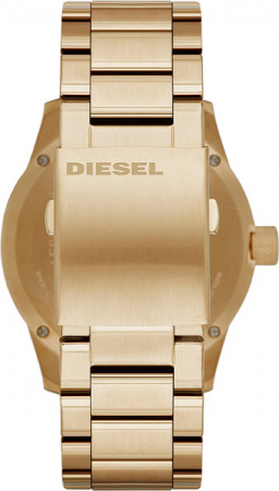 Diesel Rasp DZ1761