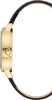Anne Klein Daily 3824BKBK
