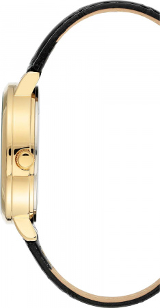 Anne Klein Daily 3824BKBK