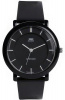 Q&Q General Collection VQ94-003