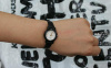 Casio Collection LQ-139EMV-7A