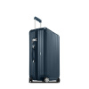 RIMOWA Salsa Deluxe 70 MW 830.70.12.4.0.1