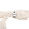 Skagen Mesh SKW2149