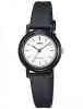 Casio Collection LQ-139BMV-7E
