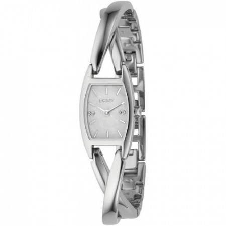 DKNY  NY4631