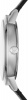 Emporio Armani Ruggero AR80034