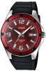 Casio Collection MTP-1346-5A