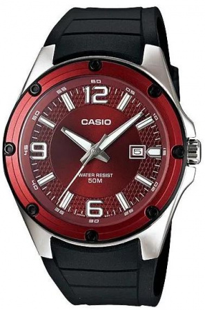 Casio Collection MTP-1346-5A