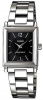 Casio Collection LTP-1378D-1E