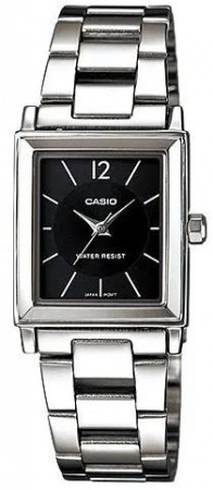 Casio Collection LTP-1378D-1E
