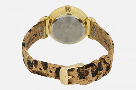 Anne Klein Daily 3660MPLE