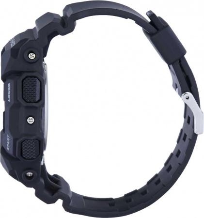 Casio G-Shock GA-010-1A1