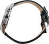 Orient Sporty FTD0T004W