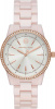 Michael Kors Ritz MK6838