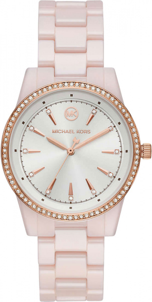 Michael Kors Ritz MK6838