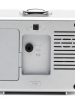 Casio Clock TQ-218-8E