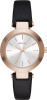 DKNY Urban Faces NY2458