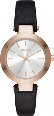 DKNY Urban Faces NY2458