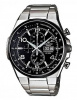Casio Edifice EFR-503D-1A1