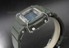 Casio Baby-G BGD-501UM-3E
