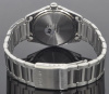 Casio Collection MTP-1370D-7A1